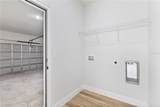 14953 38TH Circle - Photo 36
