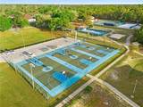 14953 38TH Circle - Photo 44