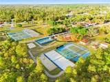 14953 38TH Circle - Photo 46