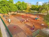 14953 38TH Circle - Photo 48