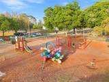 14953 38TH Circle - Photo 49