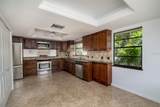 2504 Hibiscus Drive - Photo 13