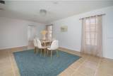 2504 Hibiscus Drive - Photo 14