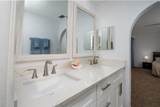 2504 Hibiscus Drive - Photo 19