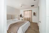 2504 Hibiscus Drive - Photo 21