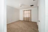 2504 Hibiscus Drive - Photo 22