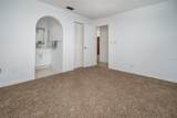 2504 Hibiscus Drive - Photo 23