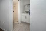 2504 Hibiscus Drive - Photo 25