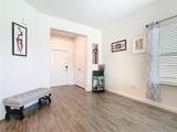 1059 Blackwolf Run Road - Photo 10