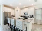 1059 Blackwolf Run Road - Photo 16