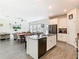 1059 Blackwolf Run Road - Photo 17