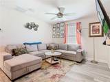 1059 Blackwolf Run Road - Photo 22