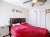 1059 Blackwolf Run Road - Photo 25