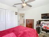 1059 Blackwolf Run Road - Photo 26