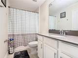 1059 Blackwolf Run Road - Photo 27