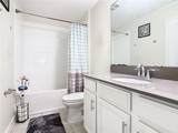 1059 Blackwolf Run Road - Photo 28