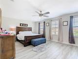 1059 Blackwolf Run Road - Photo 29
