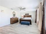 1059 Blackwolf Run Road - Photo 30