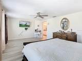 1059 Blackwolf Run Road - Photo 31