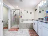 1059 Blackwolf Run Road - Photo 33