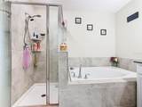 1059 Blackwolf Run Road - Photo 34