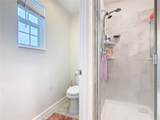 1059 Blackwolf Run Road - Photo 35