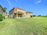 1059 Blackwolf Run Road - Photo 39