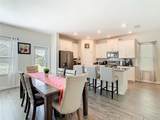 1059 Blackwolf Run Road - Photo 4