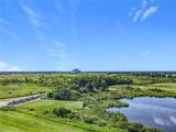 1059 Blackwolf Run Road - Photo 48