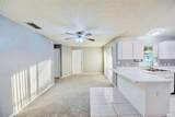 618 Parakeet Court - Photo 10