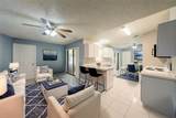 618 Parakeet Court - Photo 11