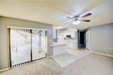 618 Parakeet Court - Photo 12