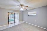 618 Parakeet Court - Photo 14