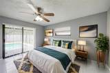 618 Parakeet Court - Photo 16
