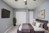 618 Parakeet Court - Photo 22