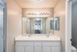 618 Parakeet Court - Photo 23