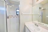 618 Parakeet Court - Photo 24