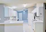 618 Parakeet Court - Photo 8