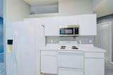 618 Parakeet Court - Photo 9