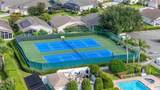 322 High Vista Drive - Photo 55