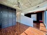155 Court Avenue - Photo 14