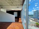155 Court Avenue - Photo 15