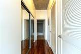 155 Court Avenue - Photo 16