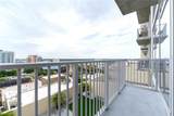 155 Court Avenue - Photo 19