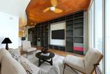 155 Court Avenue - Photo 3