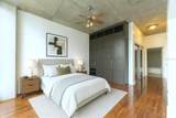 155 Court Avenue - Photo 4
