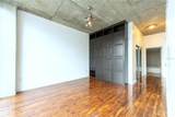 155 Court Avenue - Photo 9