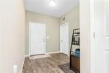 3022 Nova Scotia Way - Photo 10