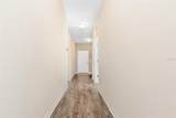 3022 Nova Scotia Way - Photo 11