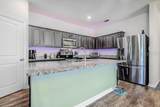 3022 Nova Scotia Way - Photo 14